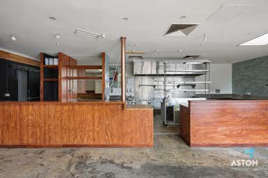 Shops 12-14, 1 Grange Road Toorak VIC 3142 - Image 4