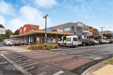 Shop 2, 63 Hamilton Street Craigieburn VIC 3064 - Image 3