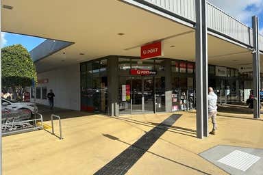 Rosebud Plaza, Shop 43, 37 McCombe St Rosebud VIC 3939 - Image 3