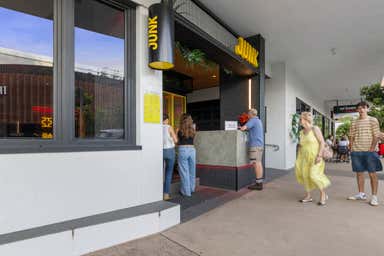 1/1 Courage Street Sippy Downs QLD 4556 - Image 4