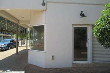 5/52 Marina Boulevard Cullen Bay NT 0820 - Image 3