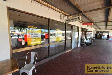 12/521 Beams Road Carseldine QLD 4034 - Image 3