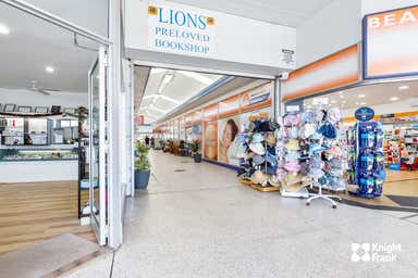 95 Princes Highway Ulladulla NSW 2539 - Image 4