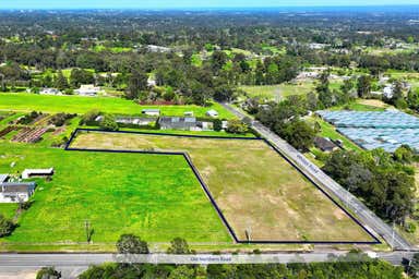 912-914 Old Northern Road Glenorie NSW 2157 - Image 3