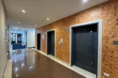 Level 6 Suite 6, 402 Chapel Rd Bankstown NSW 2200 - Image 3