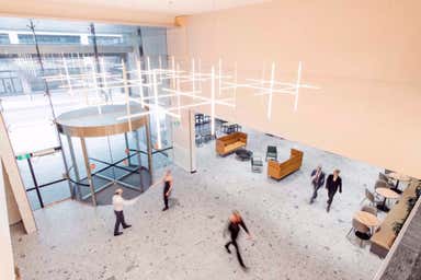 The Barrington 10 Smith Street Parramatta NSW 2150 - Image 3