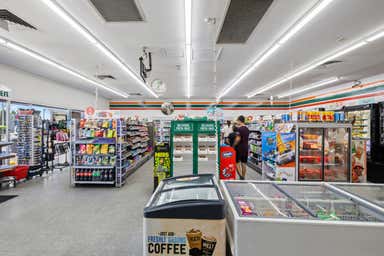 1 Hank Street Heatherbrae NSW 2324 - Image 4