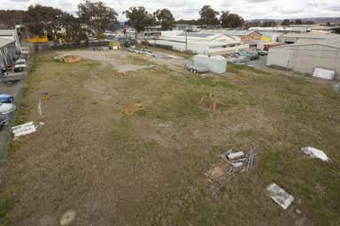 23 Yallourn Street Fyshwick ACT 2609 - Image 3