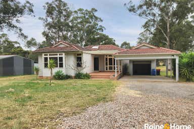 1010-1024 The Northern Road Llandilo NSW 2747 - Image 4