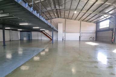 Unit 1, 6 Ainslie Close Somersby NSW 2250 - Image 3