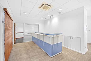 22 Menmuir Street Winnellie NT 0820 - Image 3