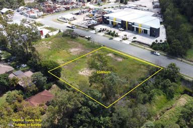 10-14 Frank Heck Close Beenleigh QLD 4207 - Image 4