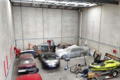 241 Derrimut Drive Derrimut VIC 3026 - Image 3