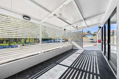 73 Panorama Drive Thornlands QLD 4164 - Image 3