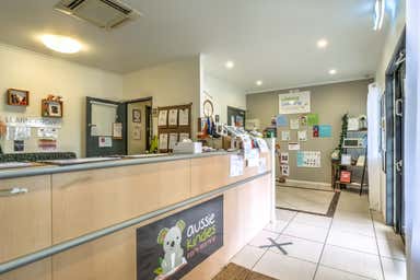 30 Regent Street Maryborough QLD 4650 - Image 2