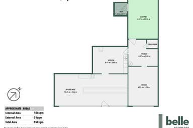 1/79-81 Bowden Street Ryde NSW 2112 - Image 3