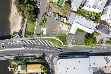 97 Brisbane Road Mooloolaba QLD 4557 - Image 3