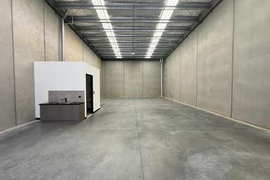 25 Maximus Way Keysborough VIC 3173 - Image 4