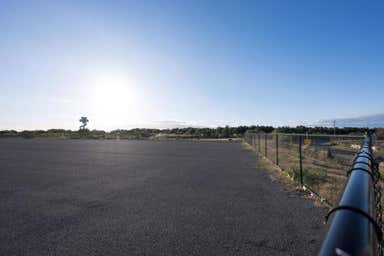 South, South East Sector South, South East Sector Mascot NSW 2020 - Image 4