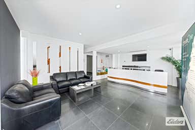 7 Dulwich Street Loganholme QLD 4129 - Image 4