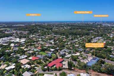 Lot 7, 1 Indiana Place Maroochydore QLD 4558 - Image 4