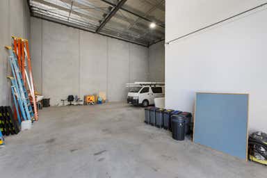 Unit 8, 8 Enterprise Drive Rowville VIC 3178 - Image 3