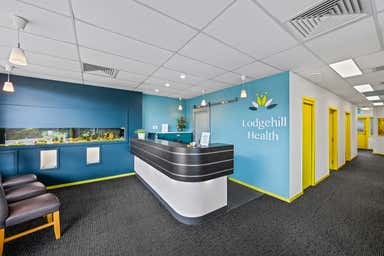 812-814 Gympie Road Chermside QLD 4032 - Image 4