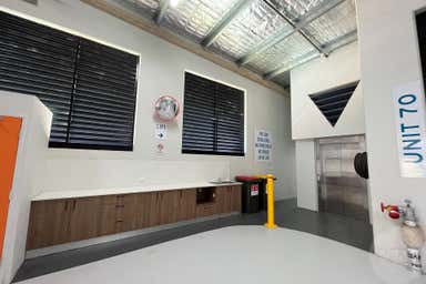 72/1-13 Leland Street Penrith NSW 2750 - Image 4