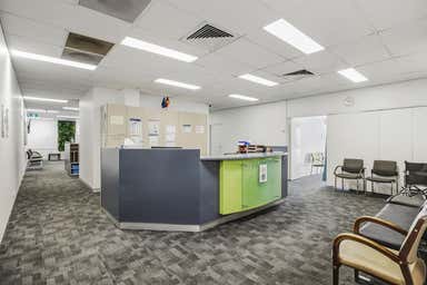 177-189 Bloomfield Street Cleveland QLD 4163 - Image 4