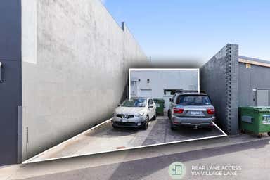 2841 Point Nepean Road Blairgowrie VIC 3942 - Image 4