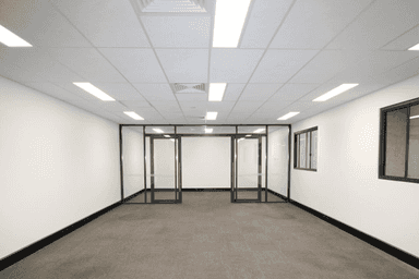 2/2 Aliciajay Circuit Yatala QLD 4207 - Image 4