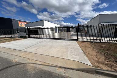 Unit  6, 2 Atlas Place Orange NSW 2800 - Image 3
