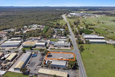 1 Campbell Street Tomago NSW 2322 - Image 3