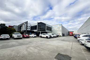 7 Ordish Road Dandenong South VIC 3175 - Image 4