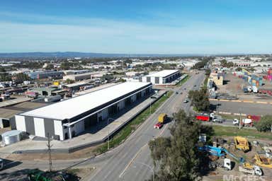 Merlino Industrial Estate, 400-442 Hanson Road Wingfield SA 5013 - Image 2