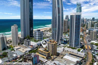 Lot 66/18-22 Orchid Avenue Surfers Paradise QLD 4217 - Image 3
