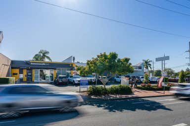 4 Patricks Road Arana Hills QLD 4054 - Image 3