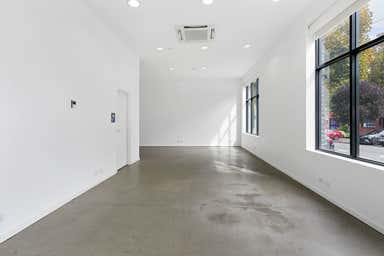 1/56 Abbotsford Street West Melbourne VIC 3003 - Image 3
