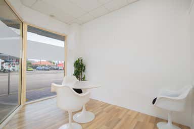 2/102 Tudor Street Hamilton NSW 2303 - Image 4