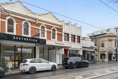 Ground Floor, 50 Toorak Road South Yarra VIC 3141 - Image 3