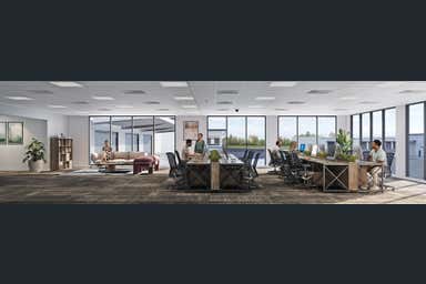 Lot 26 Feeder Street Narangba QLD 4504 - Image 4