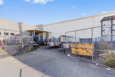10/257 Balcatta Road Balcatta WA 6021 - Image 4