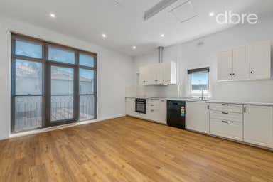 119 Were Street Brighton VIC 3186 - Image 3
