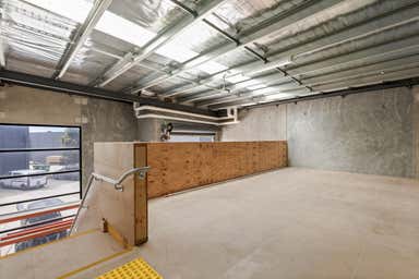 12 7 Seaside Parade North Shore VIC 3214 - Image 4