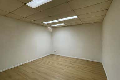 Unit  7, 2-4 Joseph Street Blackburn North VIC 3130 - Image 4