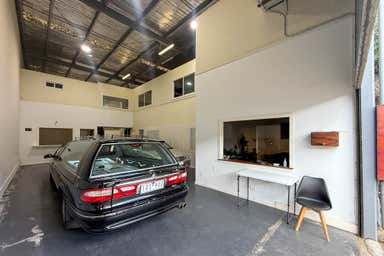 Unit 5, 7 Lindaway Place Tullamarine VIC 3043 - Image 3