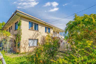 28-32 Venner Road Annerley QLD 4103 - Image 3