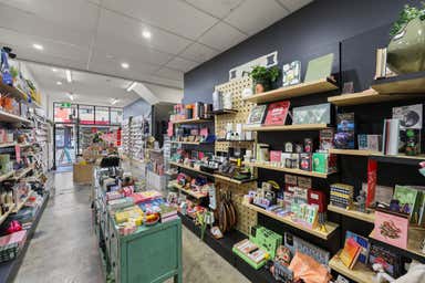 137 Koornang Road Carnegie VIC 3163 - Image 4