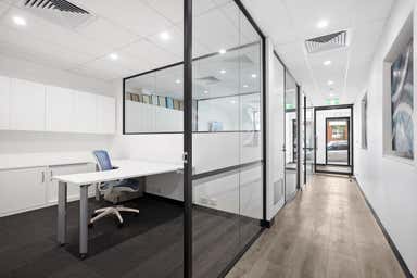 Ground Floor, 117 Marrickville Road Marrickville NSW 2204 - Image 3