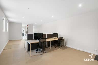 1/592 Chapel Street South Yarra VIC 3141 - Image 3